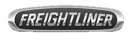 www.FindFreightlinerTrucks.com is your source for New and Used Freightliner Trucks!